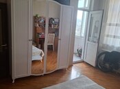 Продается 3-комн. новостройка 106 м², м. Мемар Аджеми, photo 7 from 8