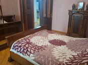 Продается 3-комн. новостройка 106 м², м. Мемар Аджеми, photo 5 from 8