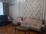 Продается 3-комн. новостройка 106 м², м. Мемар Аджеми, photo 2 from 8