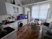 Продается 3-комн. новостройка 106 м², м. Мемар Аджеми, photo 8 from 8