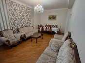 Продается 3-комн. новостройка 106 м², м. Мемар Аджеми, photo 1 from 8