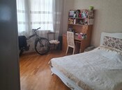 Продается 3-комн. новостройка 106 м², м. Мемар Аджеми, photo 6 from 8