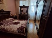 Продается 3-комн. новостройка 106 м², м. Мемар Аджеми, photo 4 from 8