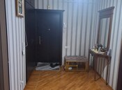 Продается 3-комн. новостройка 106 м², м. Мемар Аджеми, photo 3 from 8