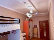 Satılır 3 otaqlı yeni tikili 125 m², Badamdar q., photo 8 from 8
