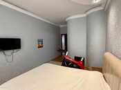 Satılır 3 otaqlı yeni tikili 125 m², Badamdar q., photo 7 from 8