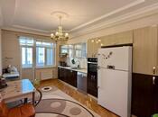 Satılır 3 otaqlı yeni tikili 125 m², Badamdar q., photo 5 from 8