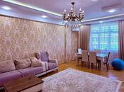 Satılır 3 otaqlı yeni tikili 125 m², Badamdar q., photo 4 from 8