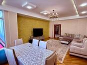 Satılır 3 otaqlı yeni tikili 125 m², Badamdar q., photo 1 from 8