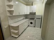 Продаётся 2-комн. новостройка 64 м², Хатаинский р., photo 8 from 8