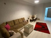 Продаётся 2-комн. новостройка 64 м², Хатаинский р., photo 5 from 8