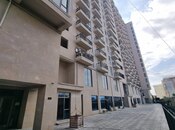 Продаётся 2-комн. новостройка 64 м², Хатаинский р., photo 2 from 8