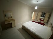Продаётся 2-комн. новостройка 64 м², Хатаинский р., photo 7 from 8