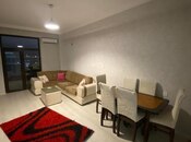 Продаётся 2-комн. новостройка 64 м², Хатаинский р., photo 4 from 8