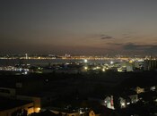 Продаётся 2-комн. новостройка 64 м², Хатаинский р., photo 3 from 8