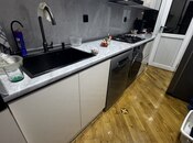 Продается 3-комн. новостройка 85 м², м. Азадлыг проспекти, photo 1 from 4