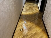 Продается 3-комн. новостройка 85 м², м. Азадлыг проспекти, photo 4 from 4
