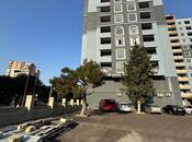 Продается  объект 718 м², м. Мемар Аджеми, photo 2 from 8