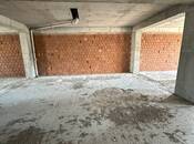 Продается  объект 718 м², м. Мемар Аджеми, photo 1 from 8