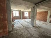 Продается  объект 718 м², м. Мемар Аджеми, photo 5 from 8