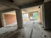 Продается  объект 718 м², м. Мемар Аджеми, photo 4 from 8