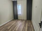 Satılır 4 otaqlı həyət evi/bağ evi 175 m², Mərdəkan q., photo 8 from 8