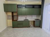 Satılır 4 otaqlı həyət evi/bağ evi 175 m², Mərdəkan q., photo 6 from 8