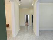 Satılır 4 otaqlı həyət evi/bağ evi 175 m², Mərdəkan q., photo 4 from 8