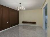 Satılır 4 otaqlı həyət evi/bağ evi 175 m², Mərdəkan q., photo 5 from 8