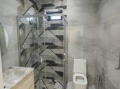 Satılır 4 otaqlı həyət evi/bağ evi 175 m², Mərdəkan q., photo 7 from 8