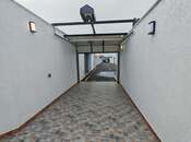 Satılır 4 otaqlı həyət evi/bağ evi 175 m², Mərdəkan q., photo 3 from 8
