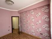 İcarəyə verilir 2 otaqlı yeni tikili 60 m², photo 2 from 8