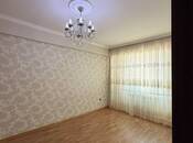İcarəyə verilir 2 otaqlı yeni tikili 60 m², photo 1 from 8