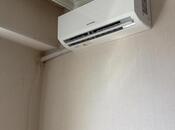 İcarəyə verilir 2 otaqlı yeni tikili 60 m², photo 6 from 8