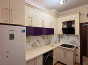 İcarəyə verilir 2 otaqlı yeni tikili 60 m², photo 4 from 8
