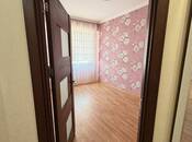 İcarəyə verilir 2 otaqlı yeni tikili 60 m², photo 7 from 8
