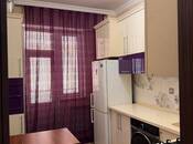 İcarəyə verilir 2 otaqlı yeni tikili 60 m², photo 3 from 8