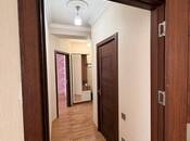 İcarəyə verilir 2 otaqlı yeni tikili 60 m², photo 5 from 8