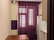 İcarəyə verilir 2 otaqlı yeni tikili 60 m², photo 8 from 8