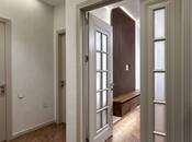 Продаётся 2-комн. новостройка 65.5 м², м. Дернегюль, photo 4 from 8