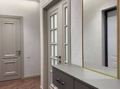 Продаётся 2-комн. новостройка 65.5 м², м. Дернегюль, photo 3 from 8