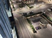 Продаётся 2-комн. новостройка 65.5 м², м. Дернегюль, photo 2 from 8