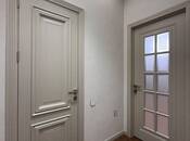 Продаётся 2-комн. новостройка 65.5 м², м. Дернегюль, photo 5 from 8