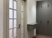 Продаётся 2-комн. новостройка 65.5 м², м. Дернегюль, photo 6 from 8