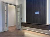 Продаётся 2-комн. новостройка 65.5 м², м. Дернегюль, photo 7 from 8