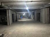 Satılır  obyekt 850 m², Memar Əcəmi m., photo 1 from 8