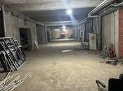 Satılır  obyekt 850 m², Memar Əcəmi m., photo 2 from 8