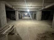 Satılır  obyekt 850 m², Memar Əcəmi m., photo 6 from 8