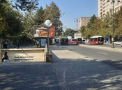 Satılır  obyekt 1 060 m², Əhmədli m., photo 3 from 8