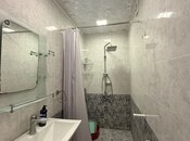 Продается 2-комн. новостройка 47 м², Абшеронcкий  р., photo 8 from 8